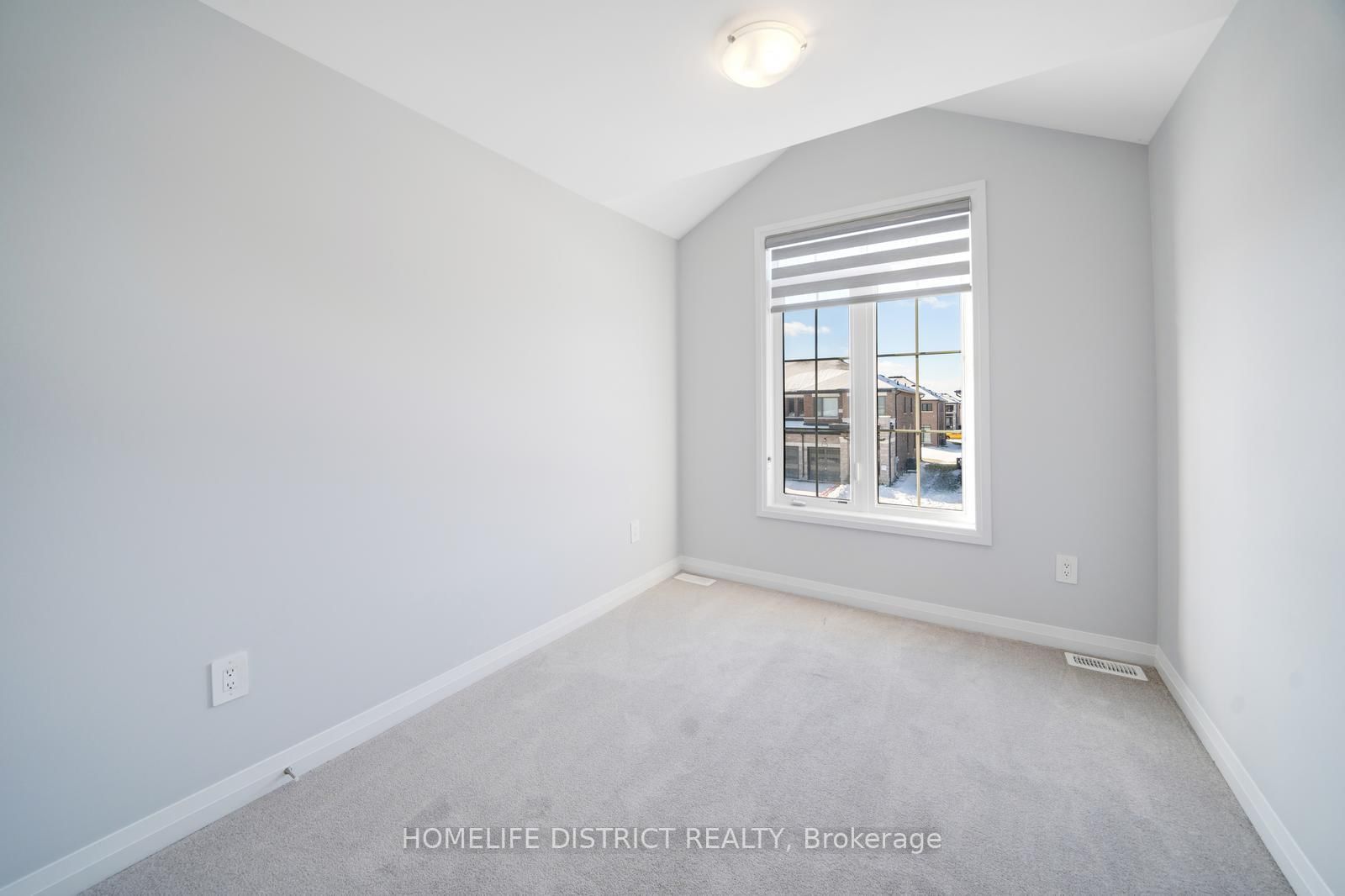 123 Corley Street - Photo 26