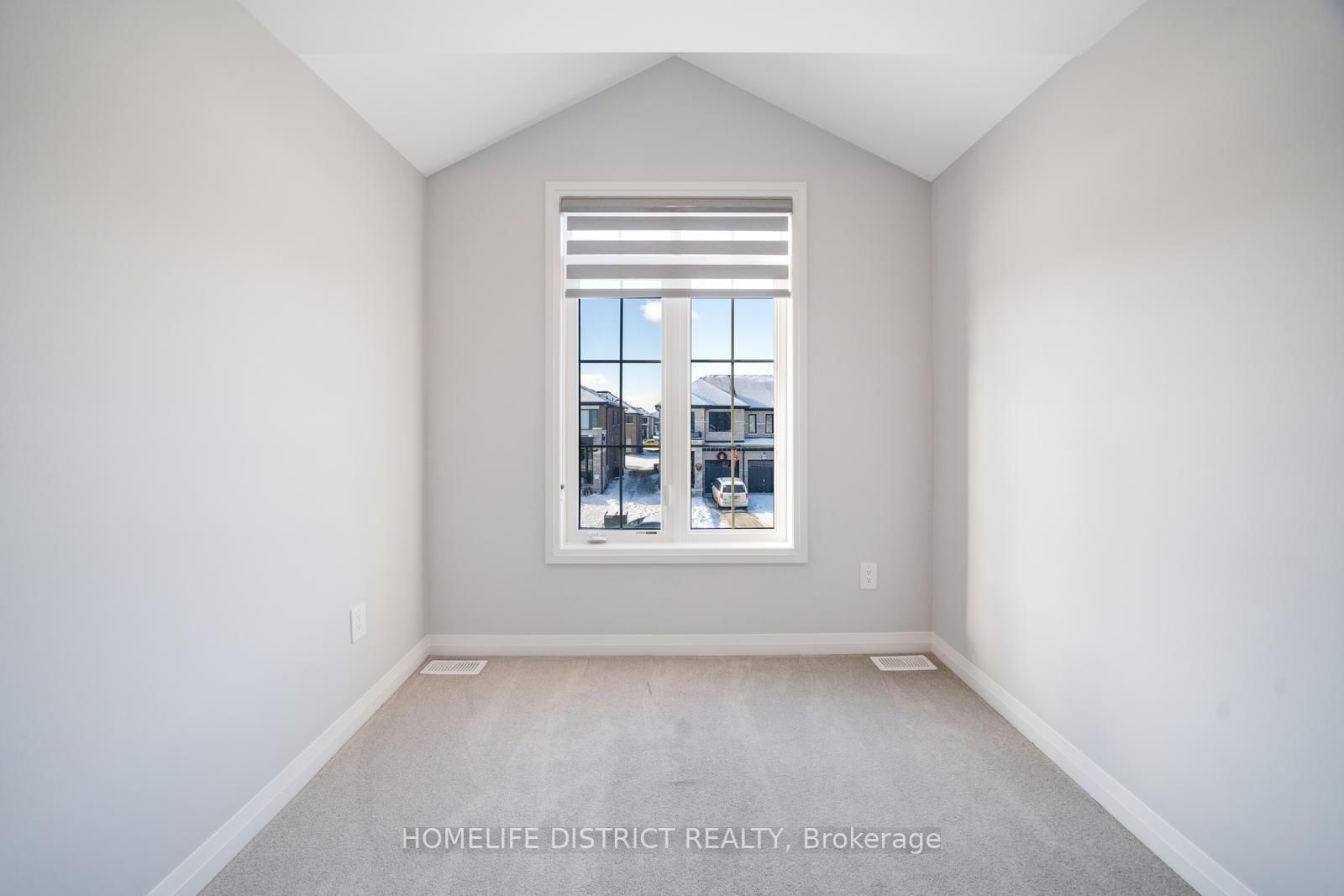 123 Corley Street - Photo 27