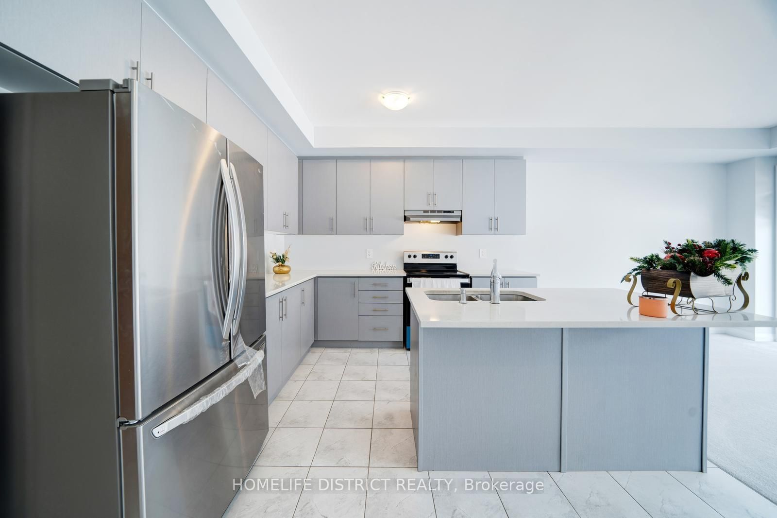 123 Corley Street - Photo 28