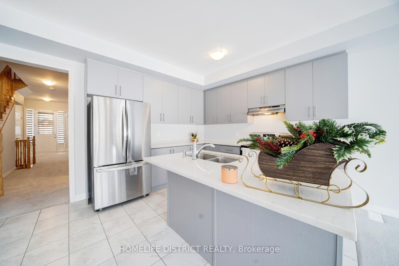 123 Corley Street - Photo 29