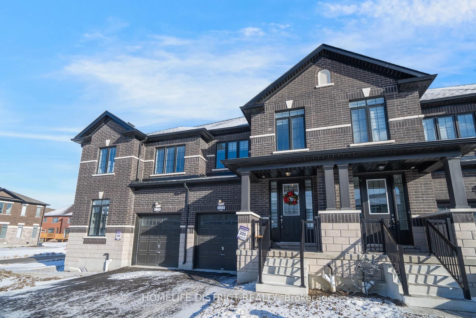 123 Corley Street - Photo 3