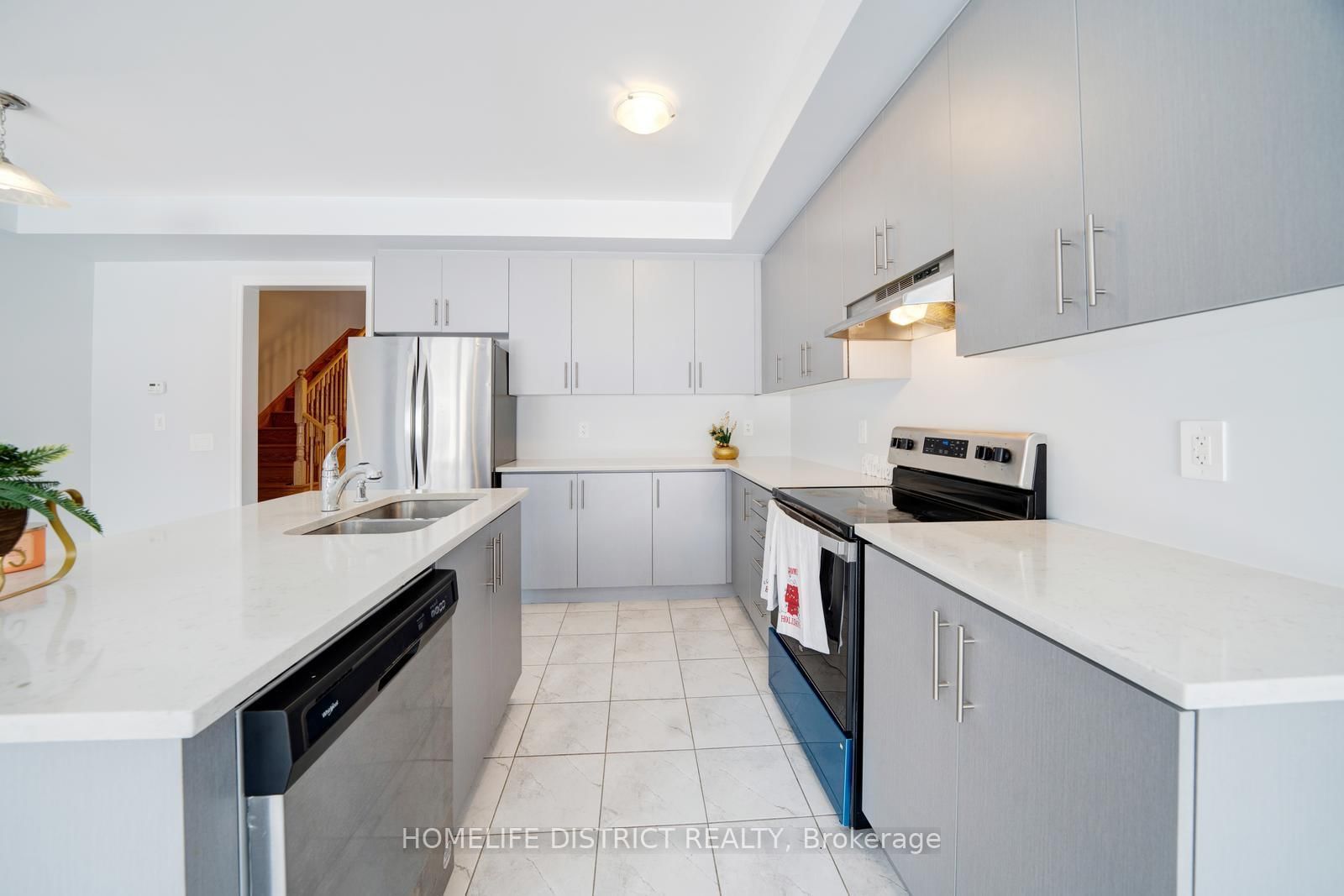 123 Corley Street - Photo 30