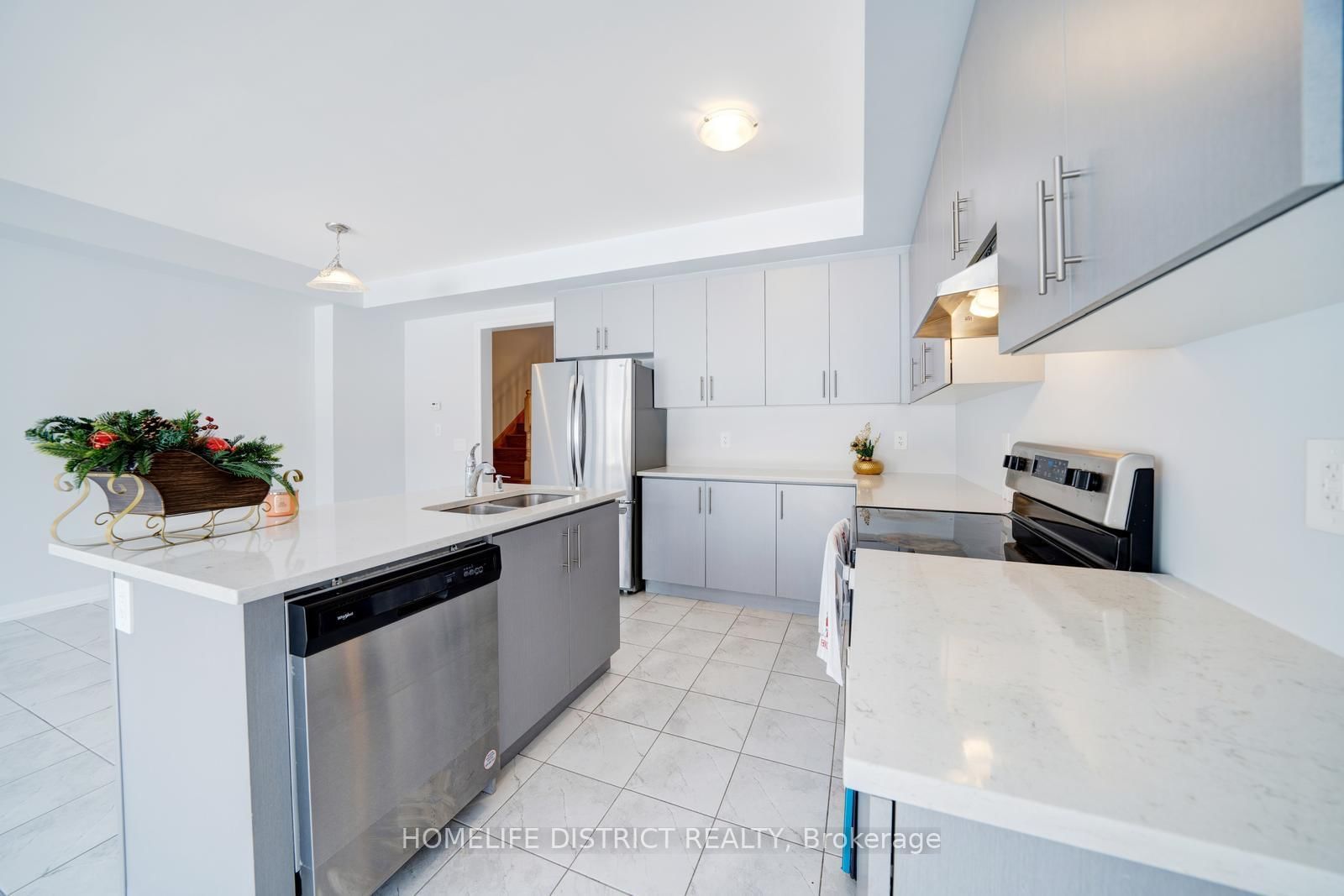 123 Corley Street - Photo 31