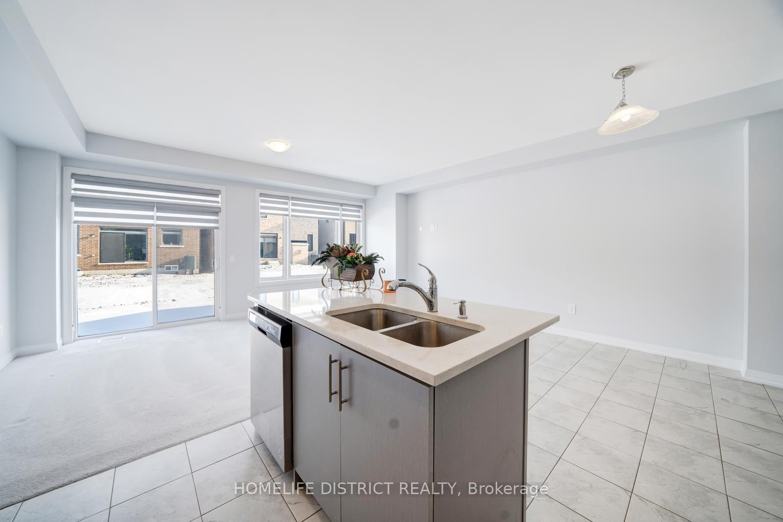 123 Corley Street - Photo 32