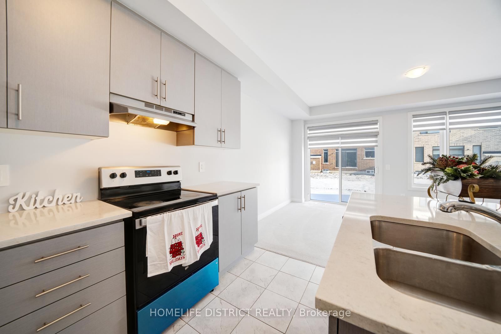 123 Corley Street - Photo 33