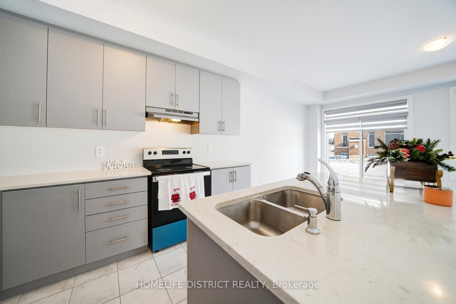 123 Corley Street - Photo 34