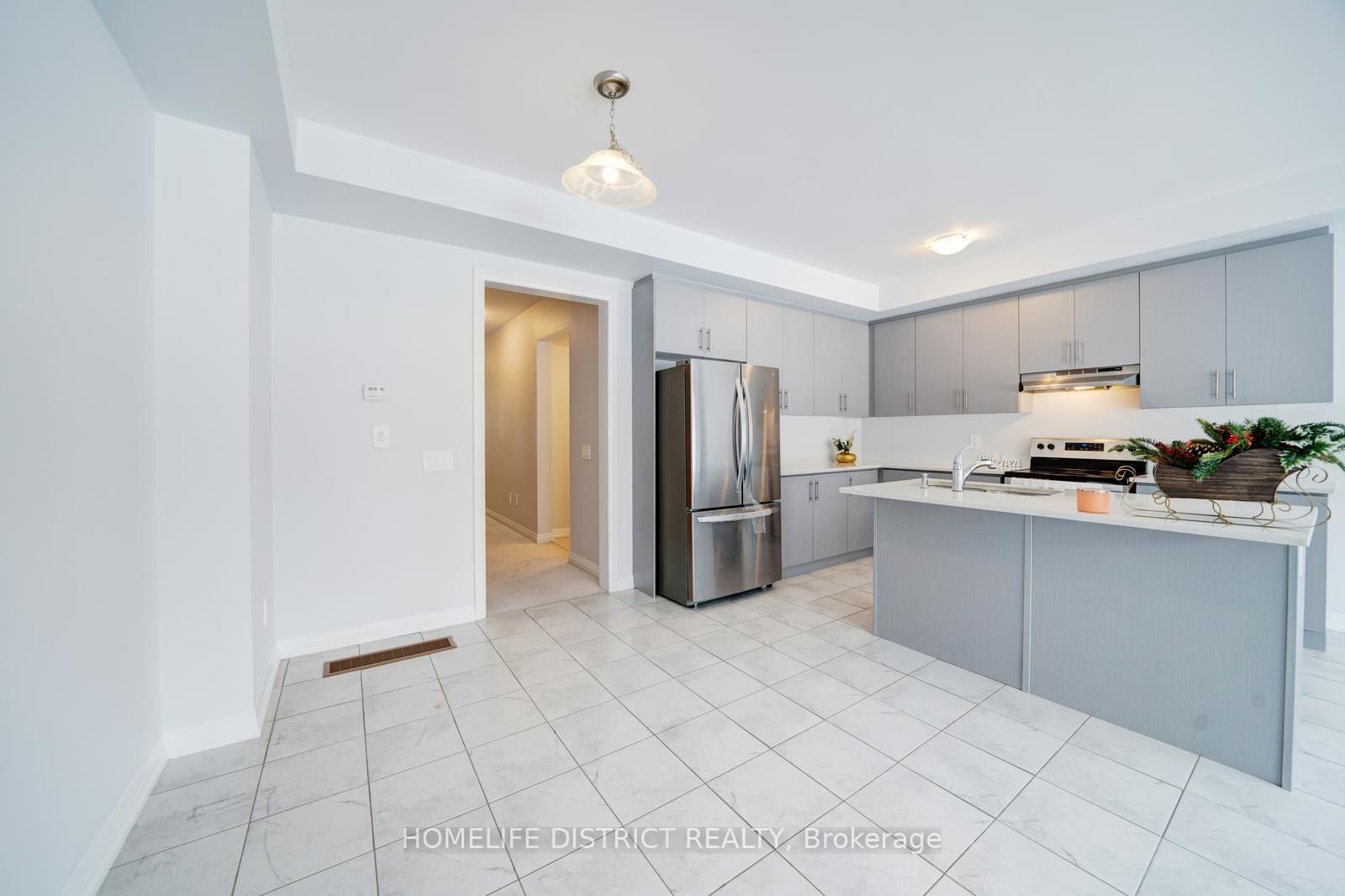 123 Corley Street - Photo 35