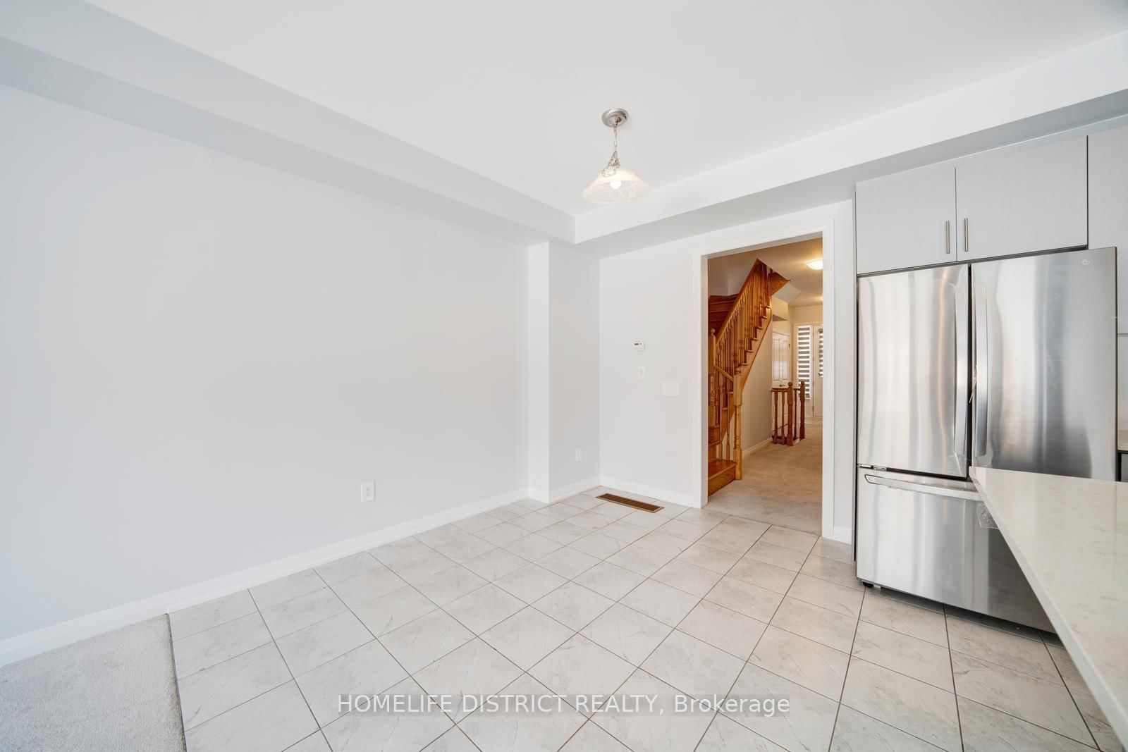 123 Corley Street - Photo 36