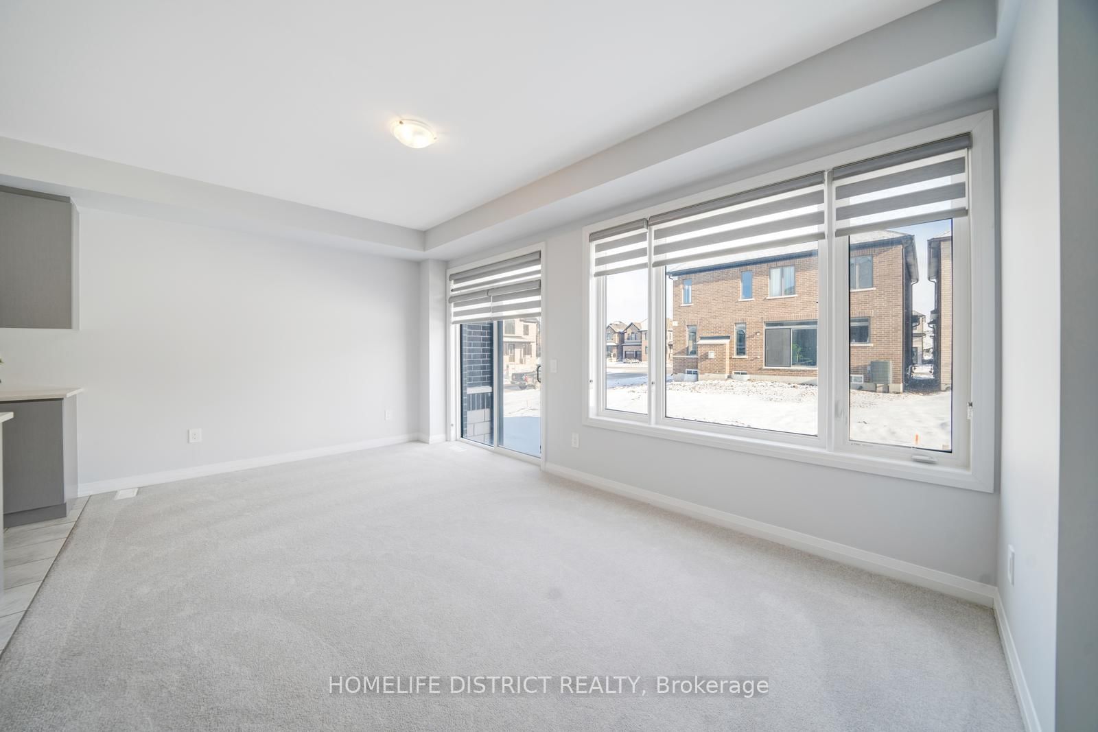 123 Corley Street - Photo 37