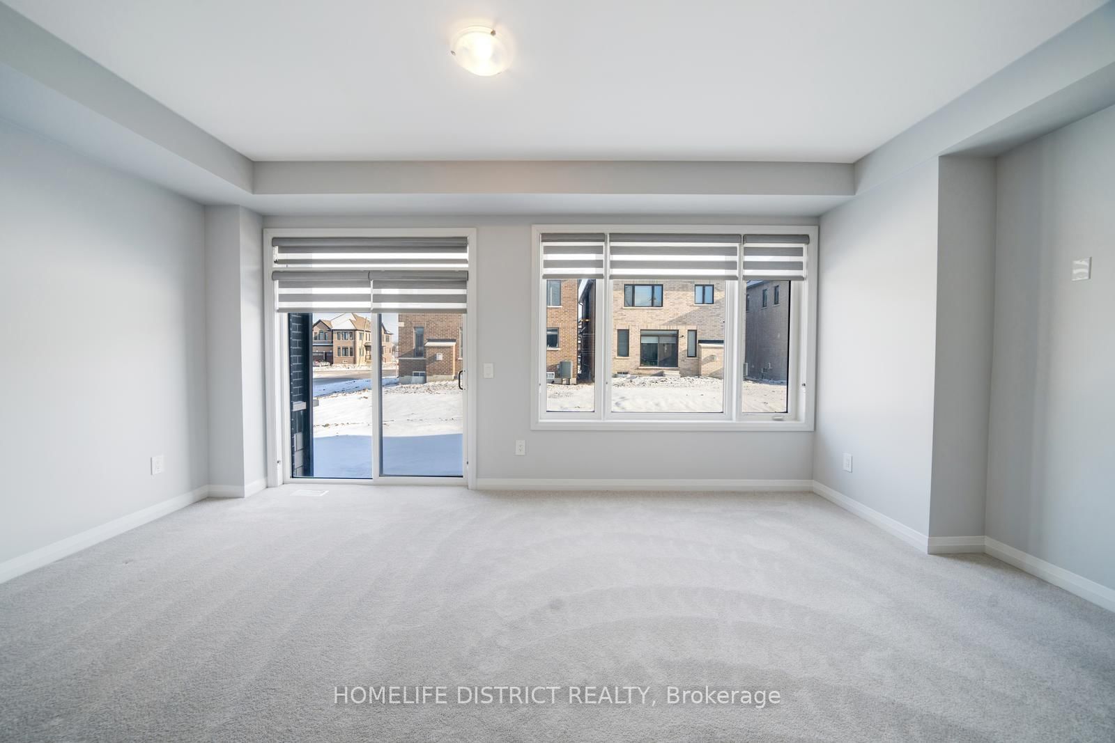 123 Corley Street - Photo 38