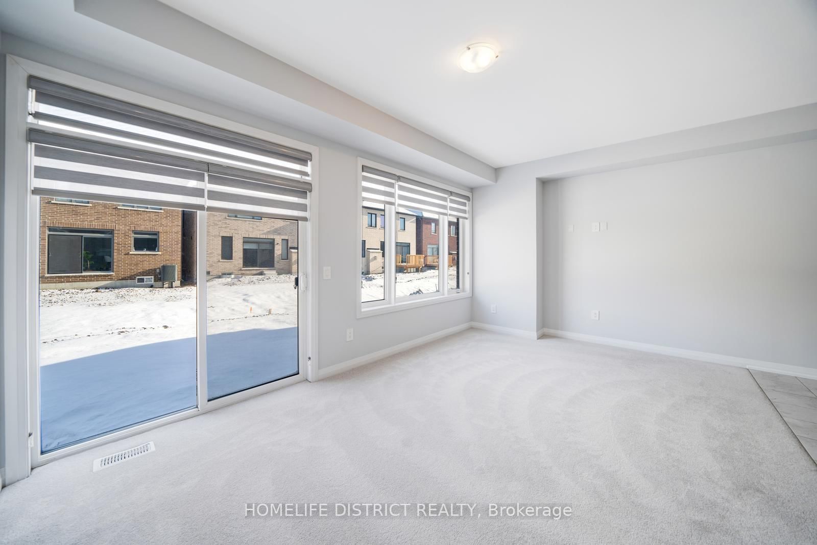 123 Corley Street - Photo 39