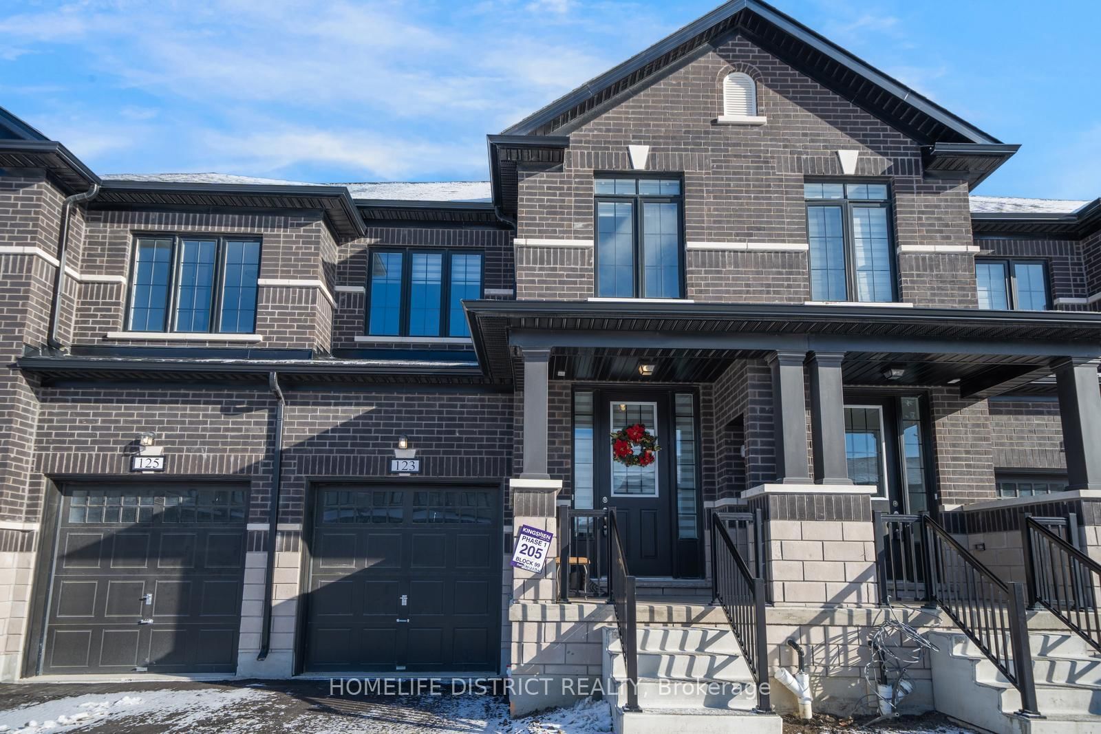 123 Corley Street - Photo 4