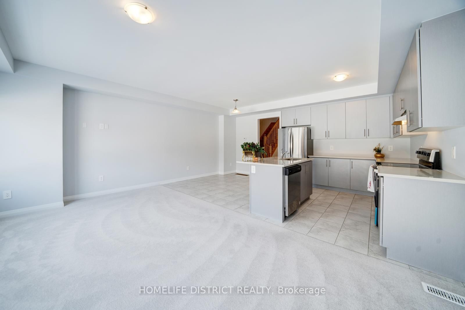 123 Corley Street - Photo 40