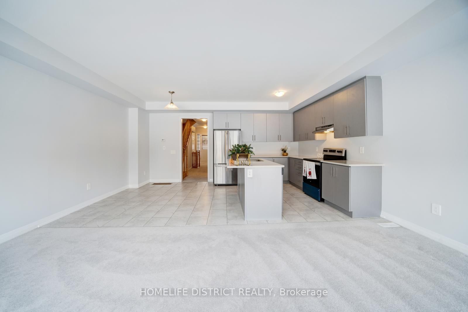 123 Corley Street - Photo 41