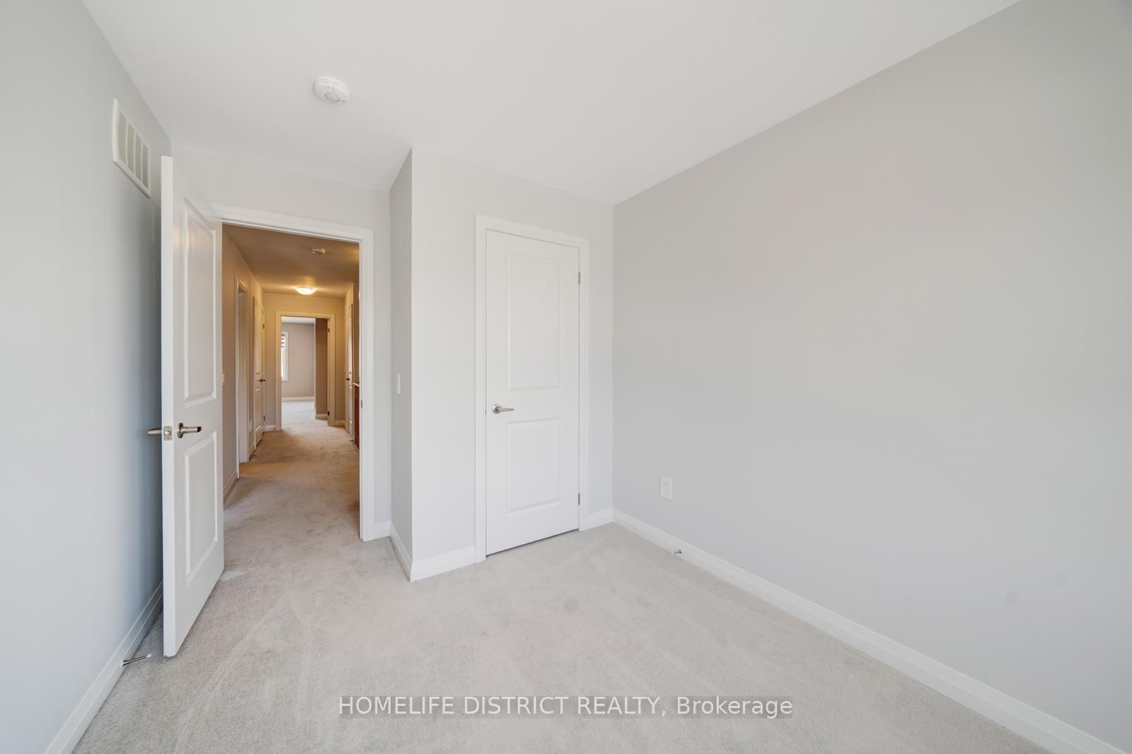 123 Corley Street - Photo 42