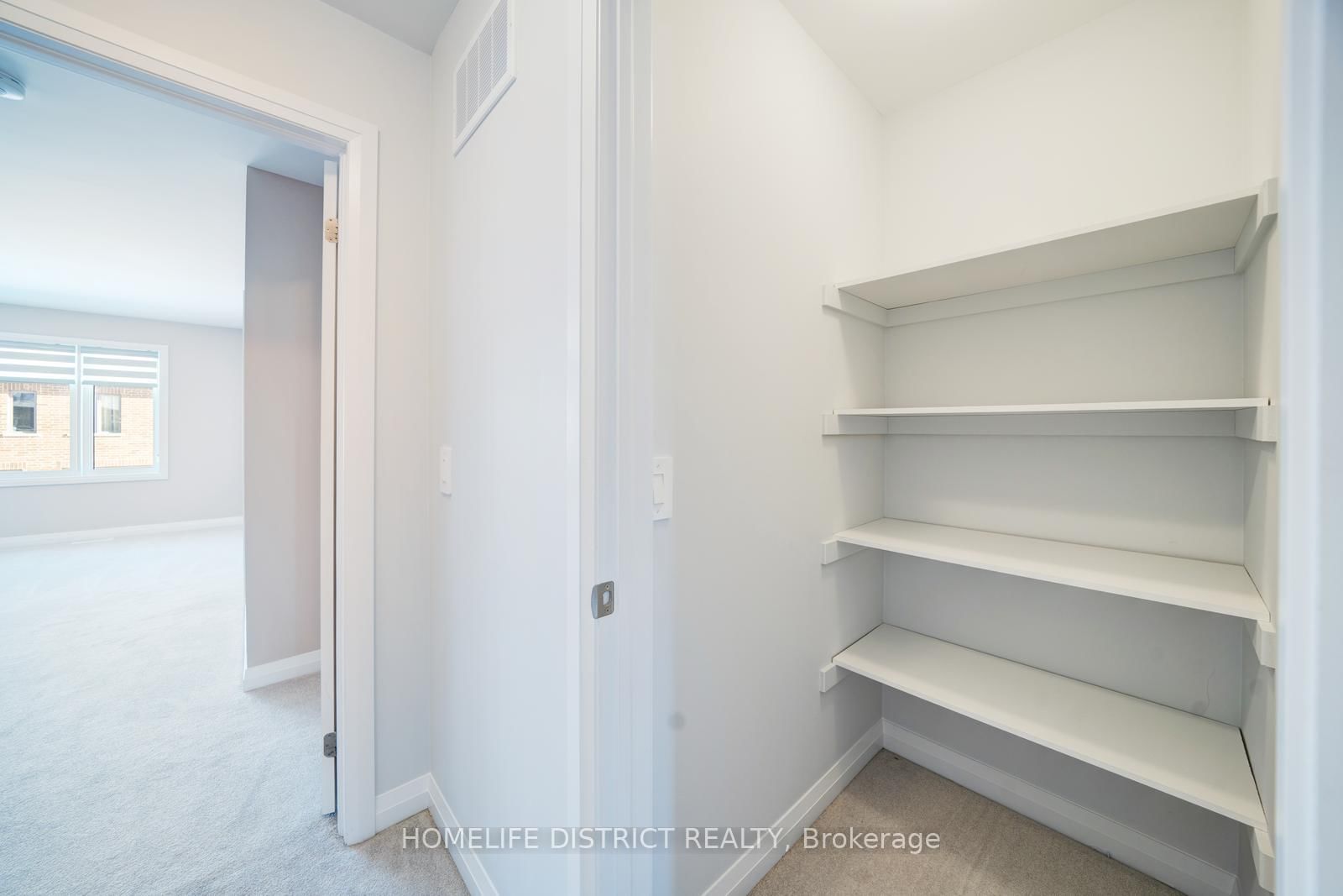 123 Corley Street - Photo 43