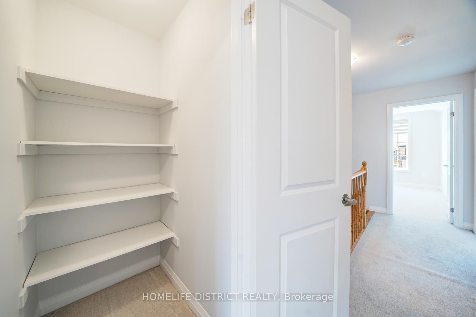 123 Corley Street - Photo 44