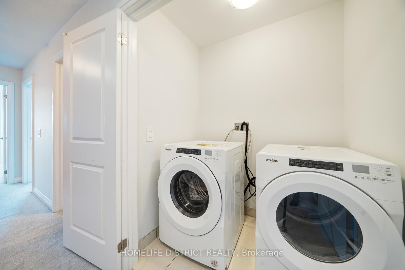 123 Corley Street - Photo 45