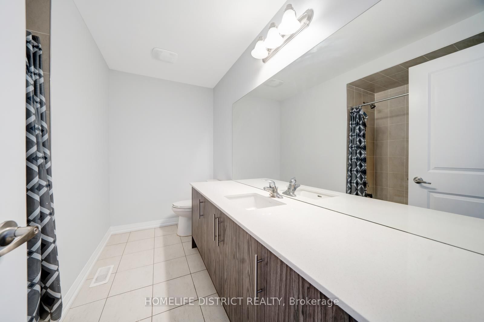 123 Corley Street - Photo 46