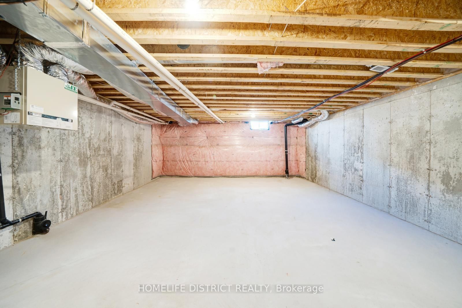 123 Corley Street - Photo 47