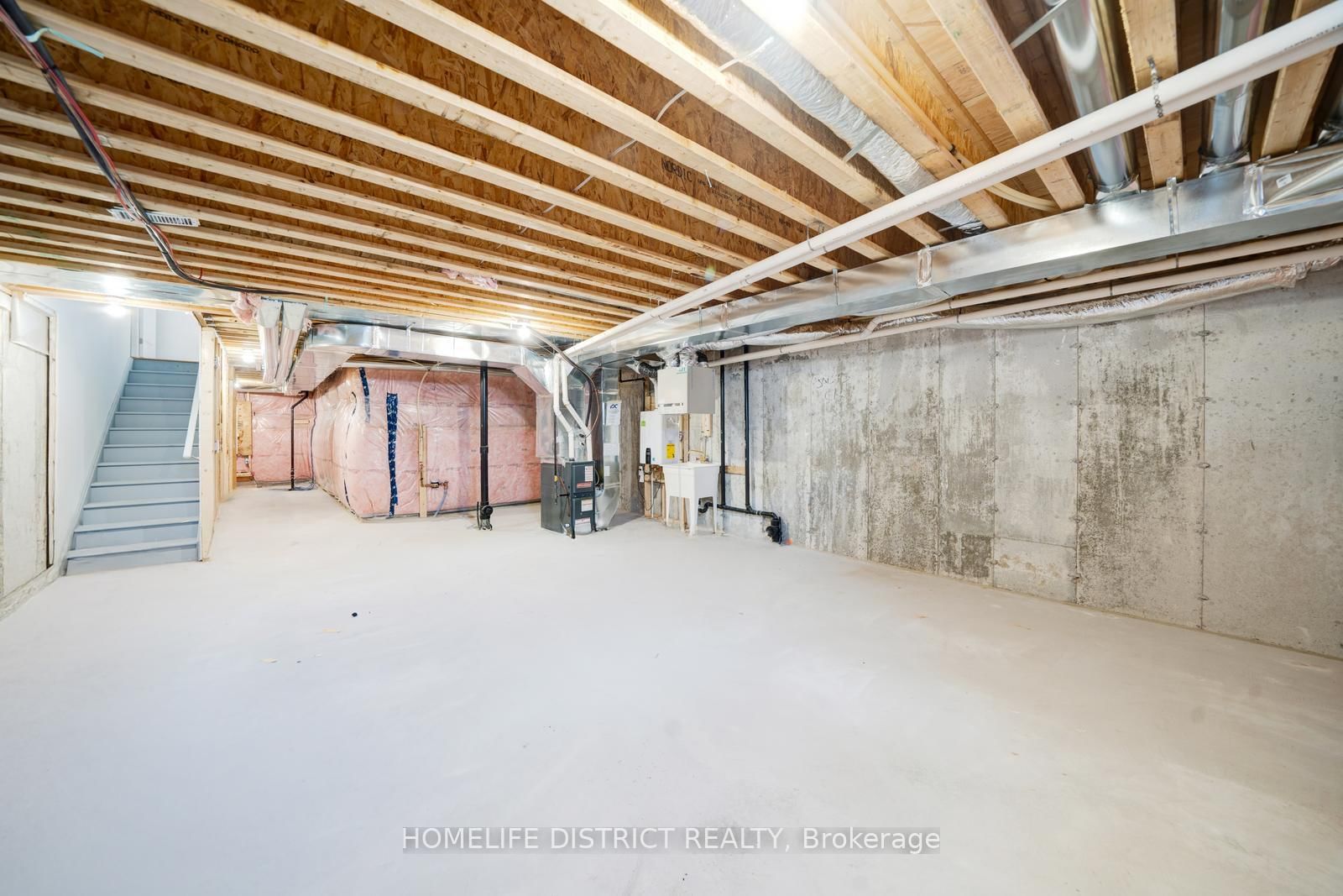 123 Corley Street - Photo 48