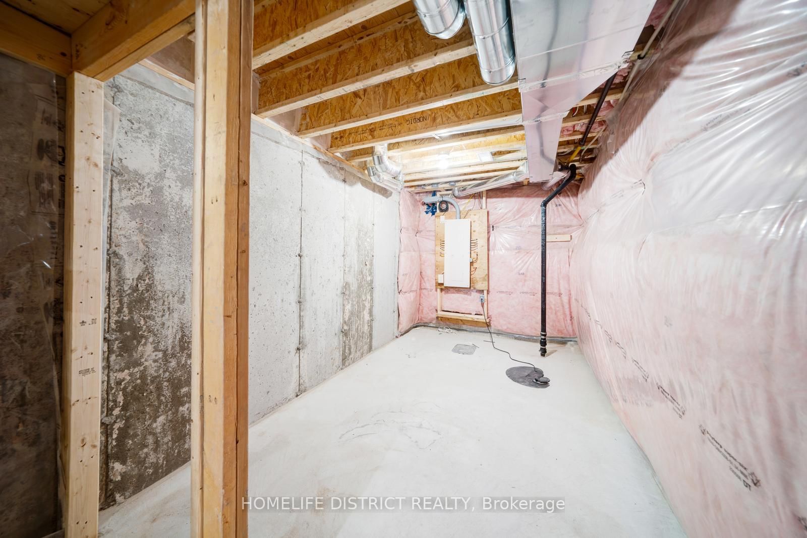 123 Corley Street - Photo 49