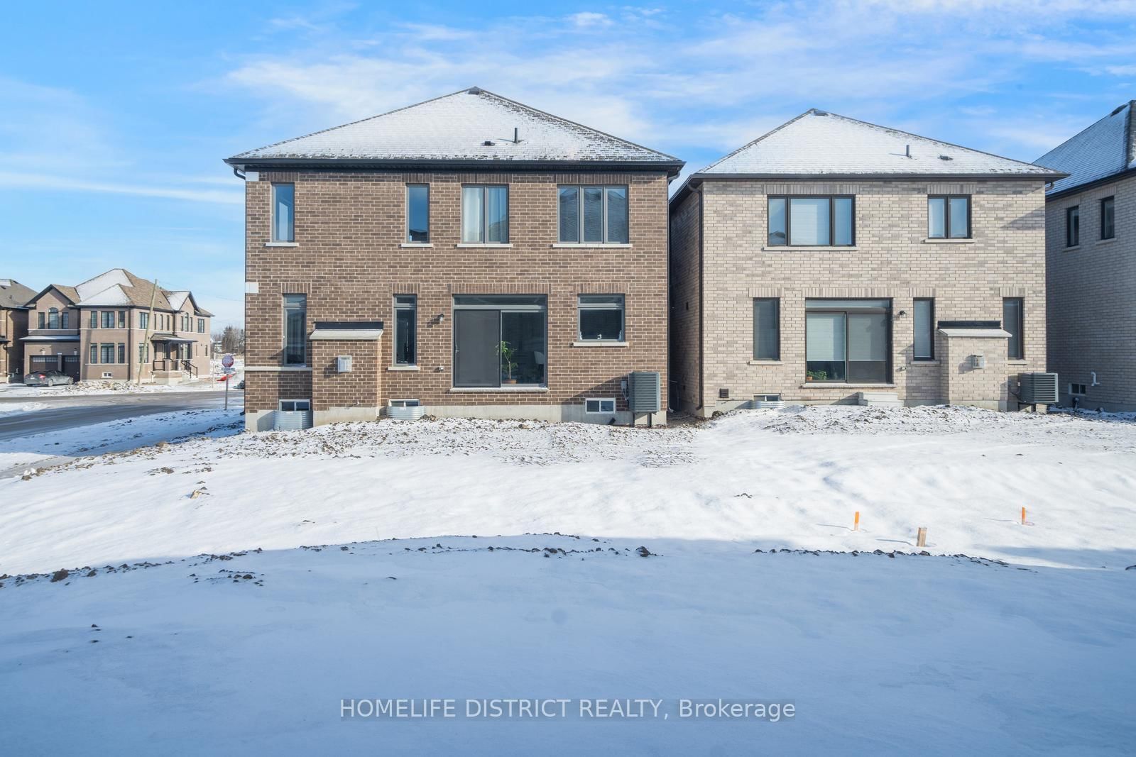 123 Corley Street - Photo 50