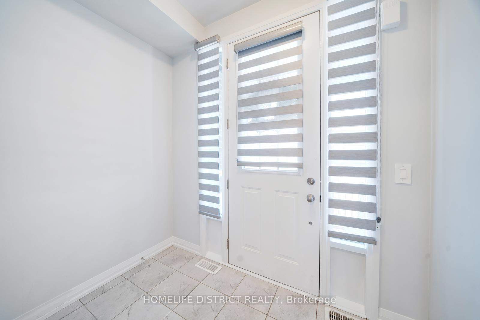 123 Corley Street - Photo 6