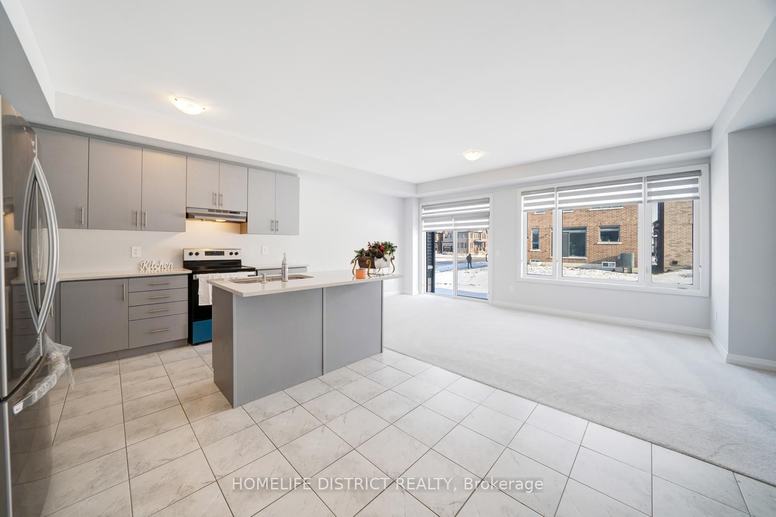 123 Corley Street - Photo 7