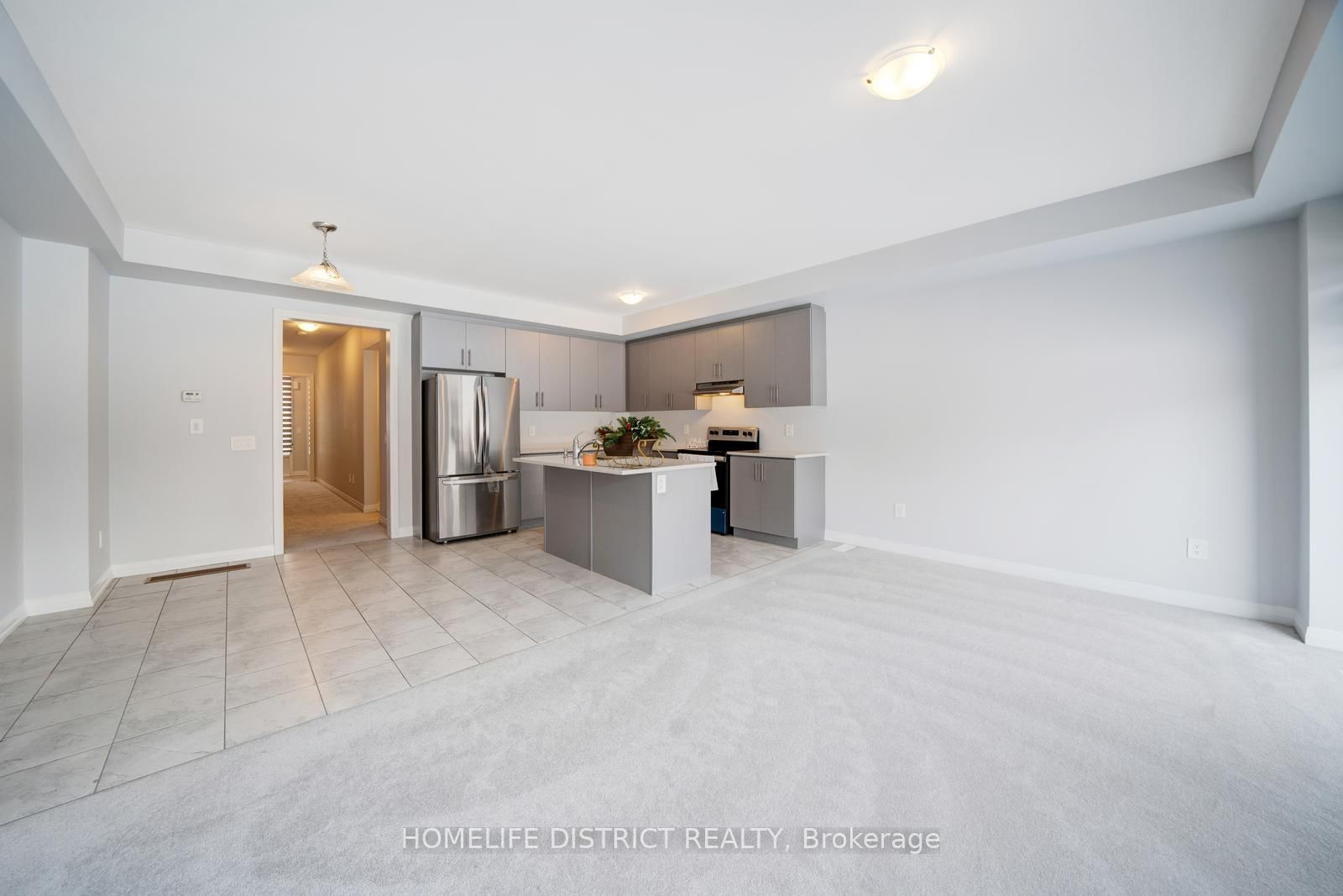 123 Corley Street - Photo 8