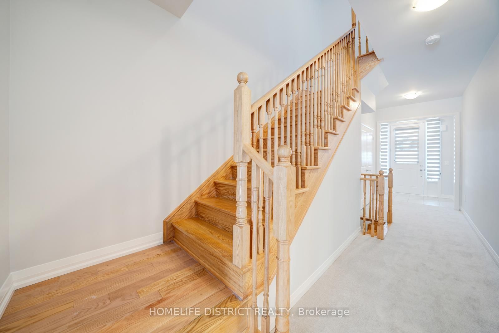 123 Corley Street - Photo 9