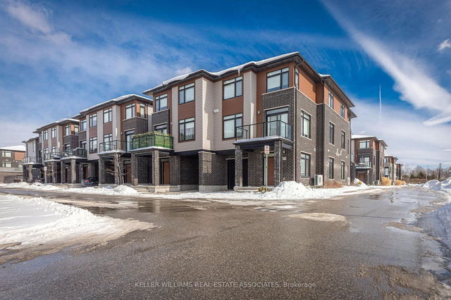 63 - 3260 Singleton Avenue