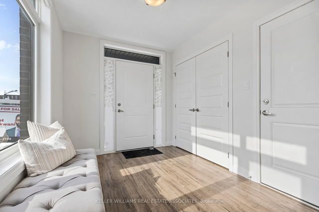 63 - 3260 Singleton Avenue