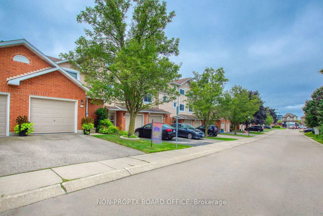 38 - 386 Highland Road