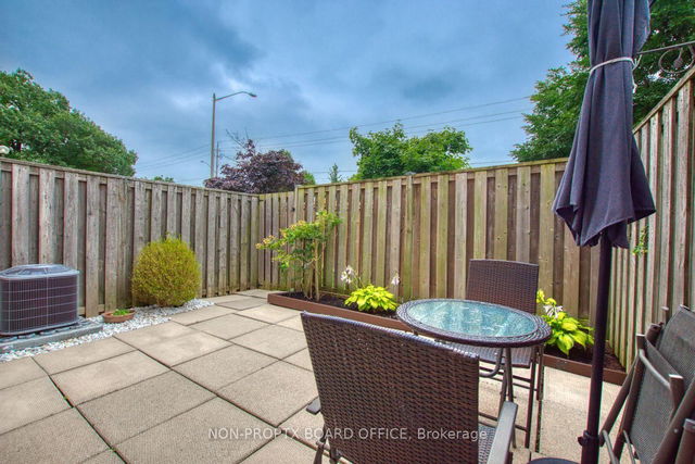 38 - 386 Highland Road