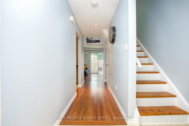 38 - 386 Highland Road