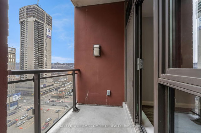 1110 - 112 King Street