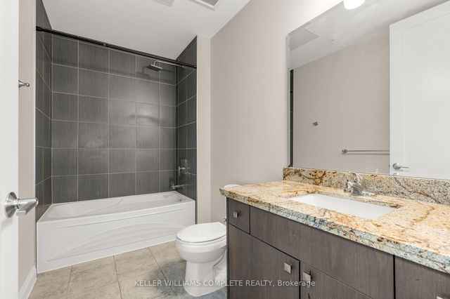 1110 - 112 King Street