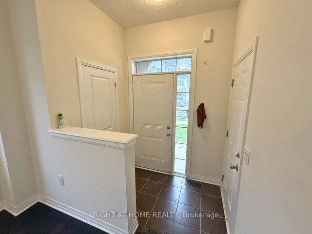 4085 Fracchioni Drive