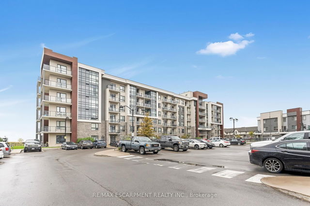 113 - 101 Shoreview Place