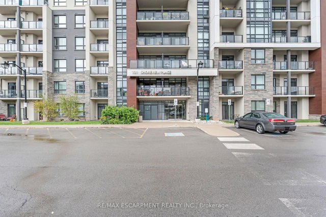 113 - 101 Shoreview Place