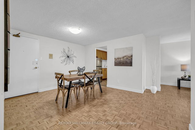 1906 - 158B MCARTHUR Avenue