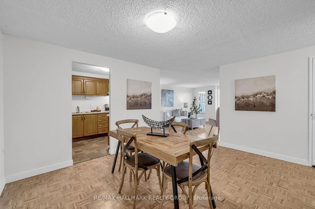 1906 - 158B MCARTHUR Avenue