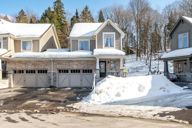 26 Spalding Crescent