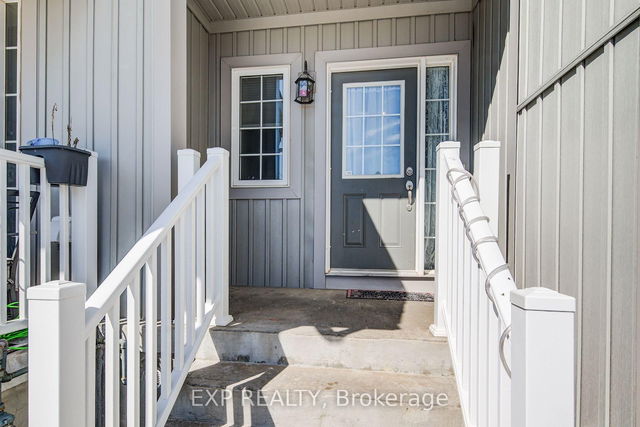 177 Courtney Street