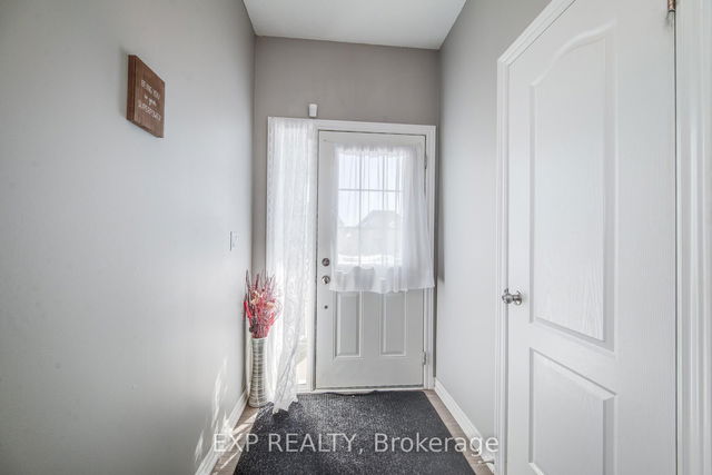 177 Courtney Street