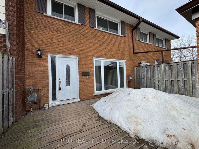 29 Obermeyer Drive