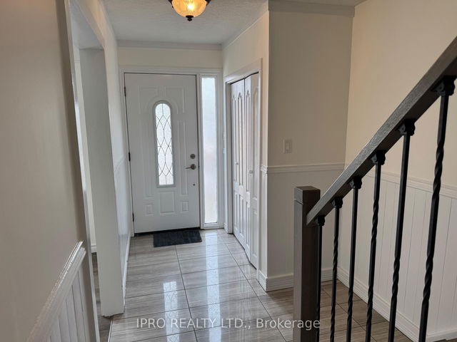 29 Obermeyer Drive