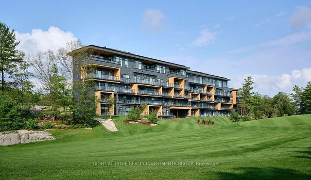 114 - 120 Carrick Terrace