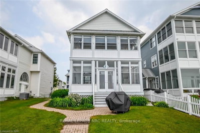 23 Promenade Way — photo 3